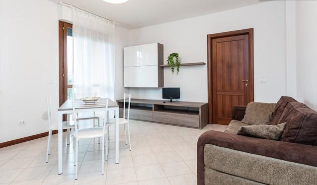 Apartment Via Delle Torri Pisa Exterior photo