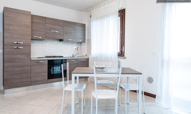 Apartment Via Delle Torri Pisa Exterior photo