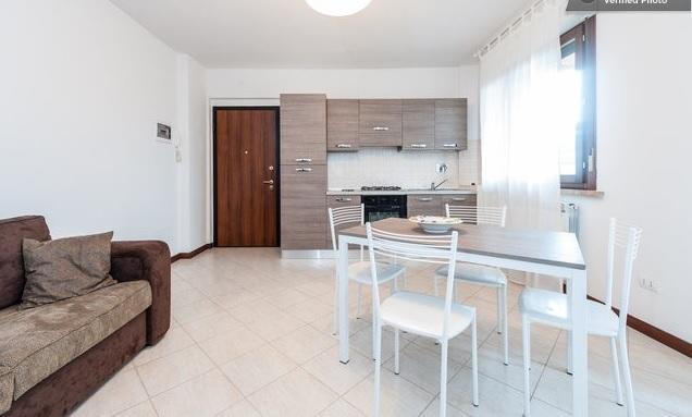 Apartment Via Delle Torri Pisa Exterior photo